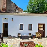 Livada Studio Apartments