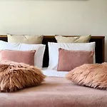 Livada Studio Apartments