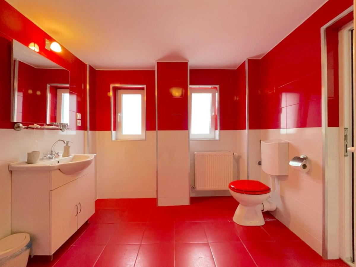 Livada Apartment Brașov