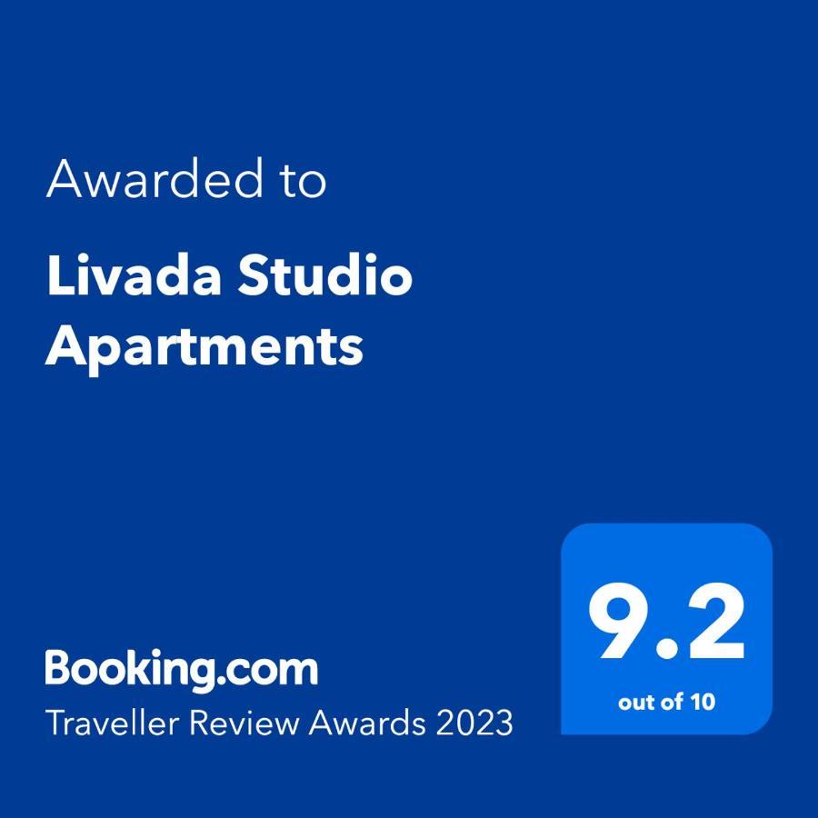 Livada *