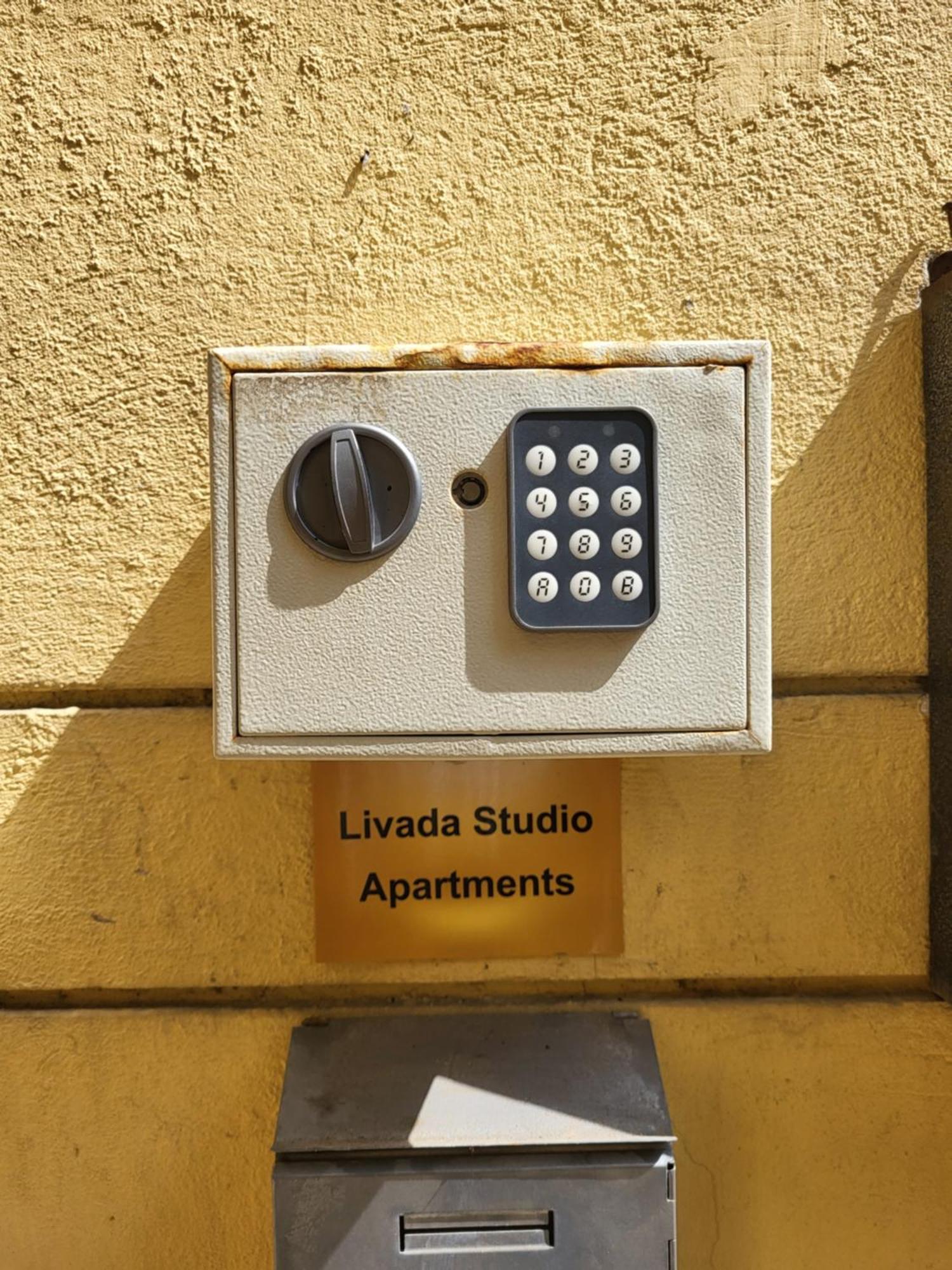 Livada *