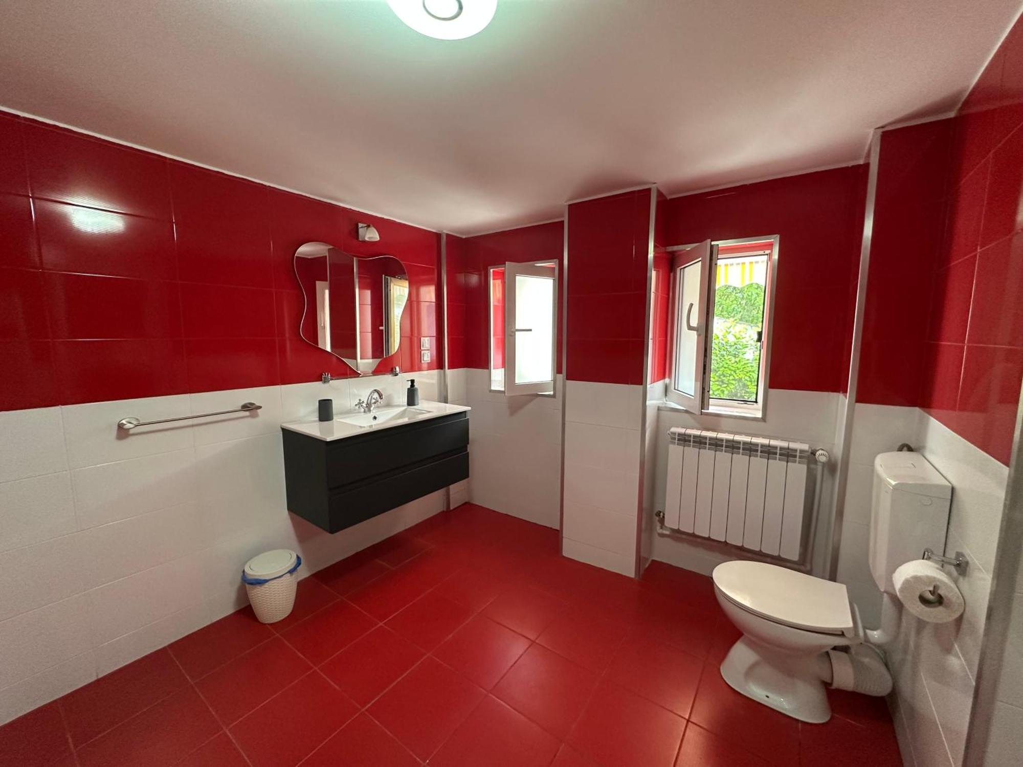 Apartment Livada Brașov